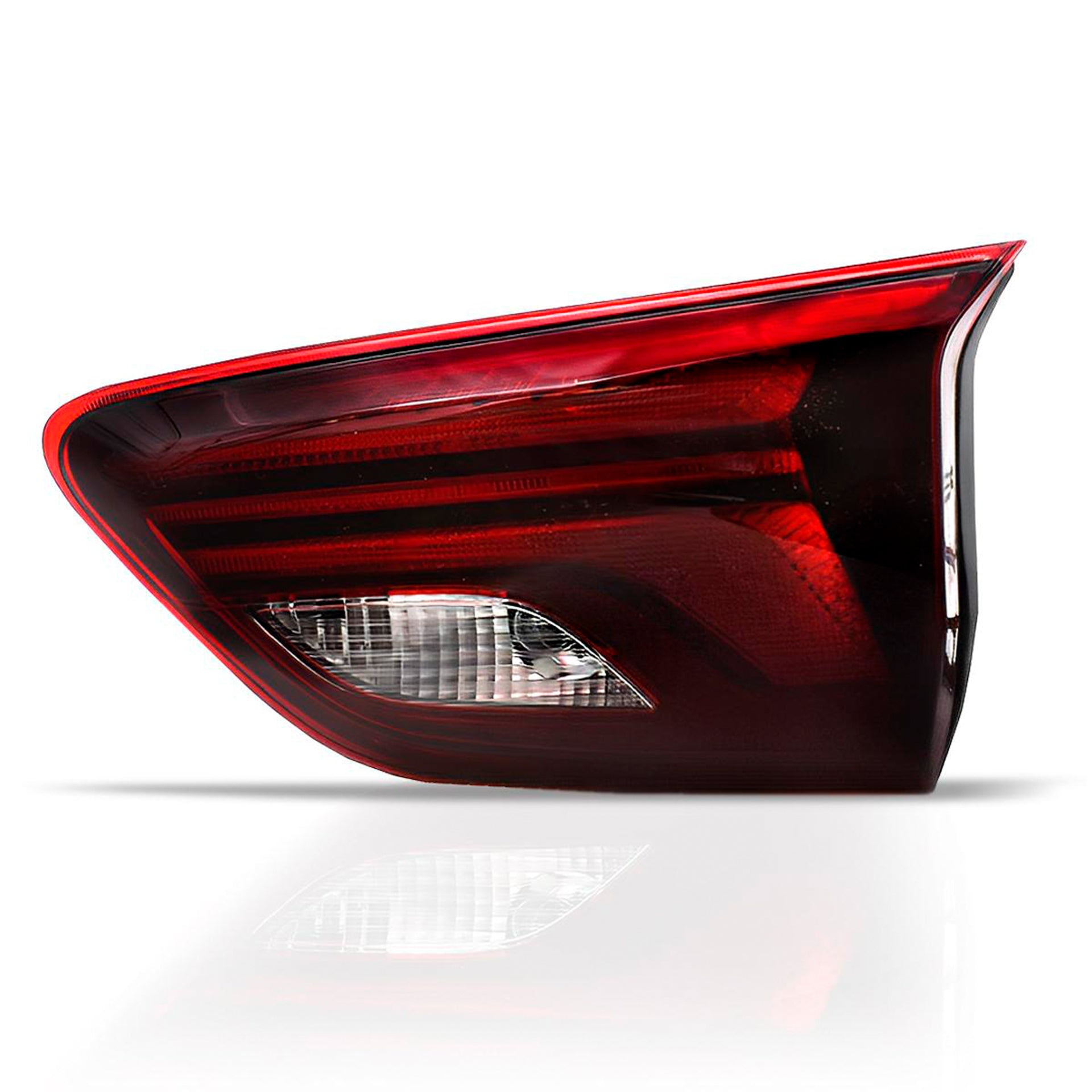 Calavera Onix 20-24 halogeno interior der.