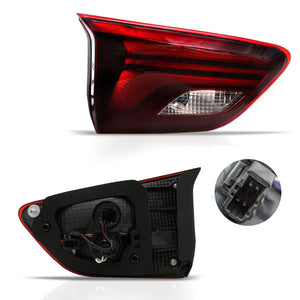 Calavera Onix 20-24 halogeno interior izq.