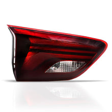 Load image into Gallery viewer, Calavera Onix 20-24 halogeno interior izq.