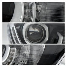 Load image into Gallery viewer, Faro Spark 17-20 Active, ltz c/lupa c/luz de dia derecho