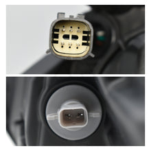 Load image into Gallery viewer, Faro Spark 17-20 Active, ltz c/lupa c/luz de dia derecho