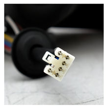 Load image into Gallery viewer, Calavera Matiz 04-05 c/arnes der.