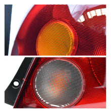 Load image into Gallery viewer, Calavera Matiz 04-05 c/arnes der.