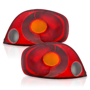 Calavera Matiz 04-05 c/arnes der.