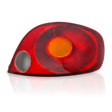 Load image into Gallery viewer, Calavera Matiz 04-05 c/arnes der.