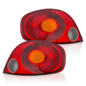 Calavera Matiz 04-05 c/arnes izq.