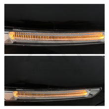 Load image into Gallery viewer, Espejo Groove 21-24 LS/LT/Premier elec. 8 pin c/direc. izq.