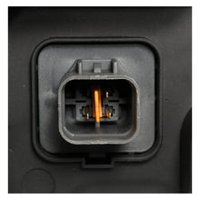 Load image into Gallery viewer, Faro Captiva 22-24 elec. c/foco der.