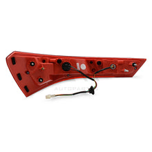 Load image into Gallery viewer, Calavera Captiva 22-23 Led c/focos der.