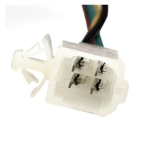Load image into Gallery viewer, Calavera Captiva 22-23 Led c/focos der.