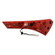 Load image into Gallery viewer, Calavera Captiva 22-23 Led c/focos izq.