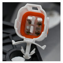 Load image into Gallery viewer, Faro Luz de dia Captiva 24-25 Led izq.