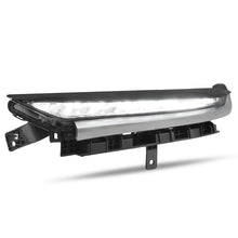 Load image into Gallery viewer, Faro Luz de dia Captiva 24-25 Led izq.