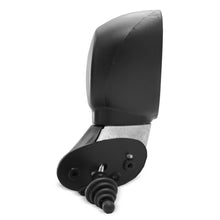 Load image into Gallery viewer, Espejo Matiz Ls06-15 manual izq.