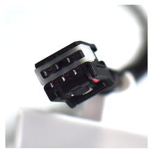 Load image into Gallery viewer, Calavera Cavalier 22-24 Led exterior der.
