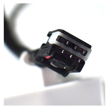 Load image into Gallery viewer, Calavera Cavalier 22-24 Led exterior izq.