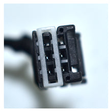 Load image into Gallery viewer, Calavera Cavalier 22-24 Led interior der.