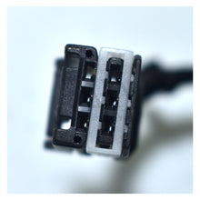 Load image into Gallery viewer, Calavera Cavalier 22-24 Led interior izq.