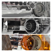Load image into Gallery viewer, Faro S10 max 22-25 c/foco der.
