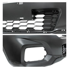 Cargar imagen en el visor de la galería, Defensa del. S10 máx. 22-25