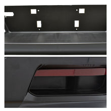 Cargar imagen en el visor de la galería, Defensa tras. S10 máx 22-25 p/sensor