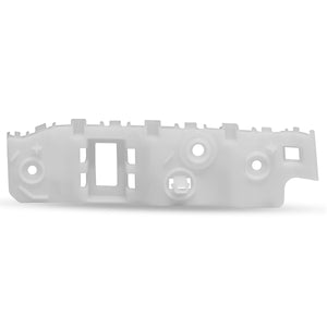 Soporte guia S10 max 22-25 del. izq.
