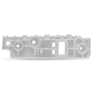 Soporte guia S10 max 22-25 del. izq.