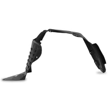 Cargar imagen en el visor de la galería, Tolva guardafango S10 max 22-25 der.