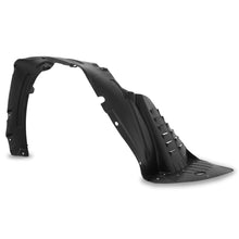 Cargar imagen en el visor de la galería, Tolva guardafango S10 max 22-25 der.