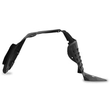 Cargar imagen en el visor de la galería, Tolva guardafango S10 max 22-25 izq.