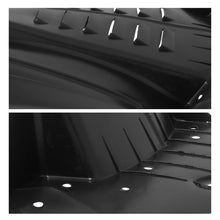 Cargar imagen en el visor de la galería, Tolva guardafango S10 max 22-25 izq.