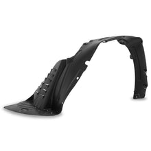 Cargar imagen en el visor de la galería, Tolva guardafango S10 max 22-25 izq.