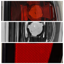Cargar imagen en el visor de la galería, Calaveras Colorado / S10 04-12 mica Humo