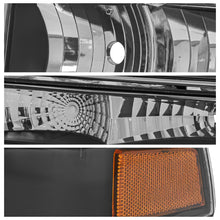 Load image into Gallery viewer, Faros Blazer / S10 95-03 ngos.