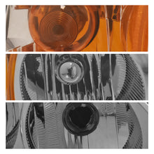 Load image into Gallery viewer, Faro Malibu 04-07 s/foco der.