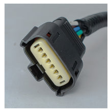 Load image into Gallery viewer, Calavera Yukon Denali 15-20 LED izquierda