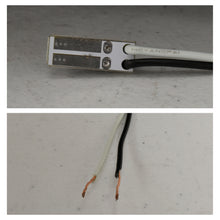Load image into Gallery viewer, Faros Cheyenne Silverado 03-06 ngos. c/luz de dia Led