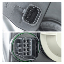Load image into Gallery viewer, Faro Aveo 24-26 8pin c/luz de día y foco led derecho