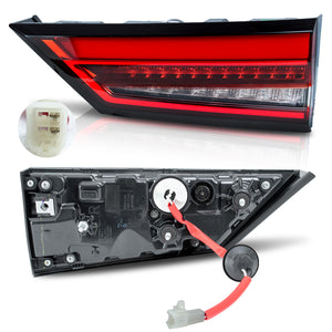 Calavera Aveo 24-26 3 y 5 ptas Int. derecha