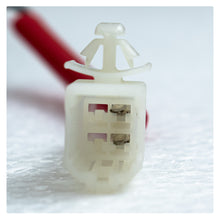 Load image into Gallery viewer, Calavera Aveo 24-26 3 y 5 ptas Int. derecha