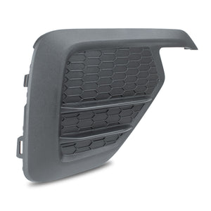 Rejilla Aveo 24-26 s/hoyo der.