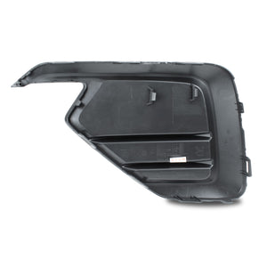Rejilla Aveo 24-26 s/hoyo der.