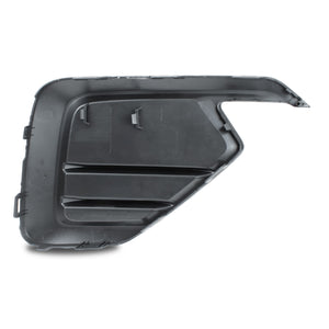 Rejilla Aveo 24-26 s/hoyo izq.