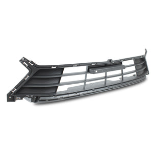 Parrilla Aveo 24-26 s/mold Inferior central