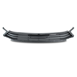 Parrilla Aveo 24-26 s/mold Inferior central