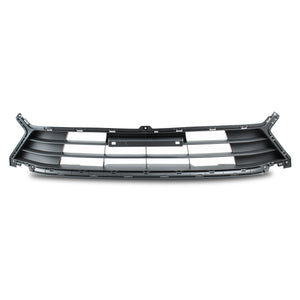 Parrilla Aveo 24-26 s/mold Inferior central