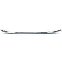 Cargar imagen en el visor de la galería, Moldura Defensa Aveo 24-26 cromo