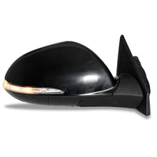 Cargar imagen en el visor de la galería, Espejo Aveo 24-26 c/direcc. der.