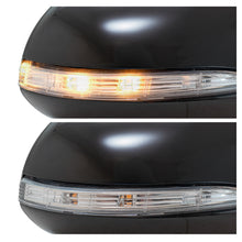 Cargar imagen en el visor de la galería, Espejo Aveo 24-26 c/direcc. der.