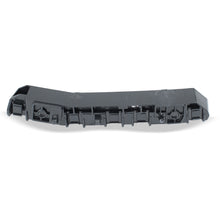 Load image into Gallery viewer, Soporte guia Aveo 24-26 Defensa Del. der.